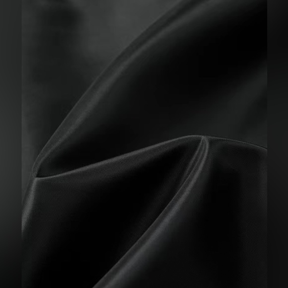 NWOT Nirvana jacket - Medium - Picture 4 of 8